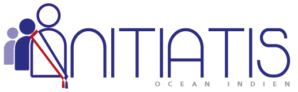 Initiatis OI - Formation La Réunion