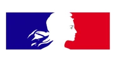 minstere-cohesion-logo