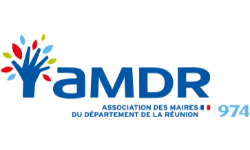 LOGO AMDR