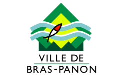 LOGO BRAS PANON