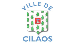 LOGO CILAOS