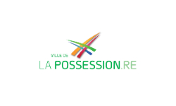 LOGO LA POSSESSION