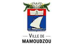LOGO MAMOUDZOU