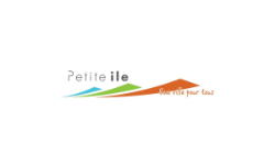LOGO PETITE ILE