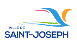 LOGO SAINT JOSEPH