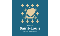LOGO SAINT LOUIS
