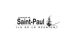 LOGO SAINT PAUL