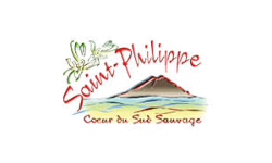 LOGO SAINT PHILIPPE