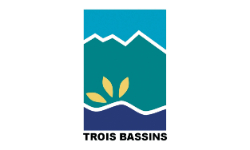 LOGO TROIS BASSINS