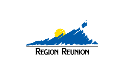 REGION REUNION